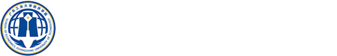 伟德国际1949始于英国
